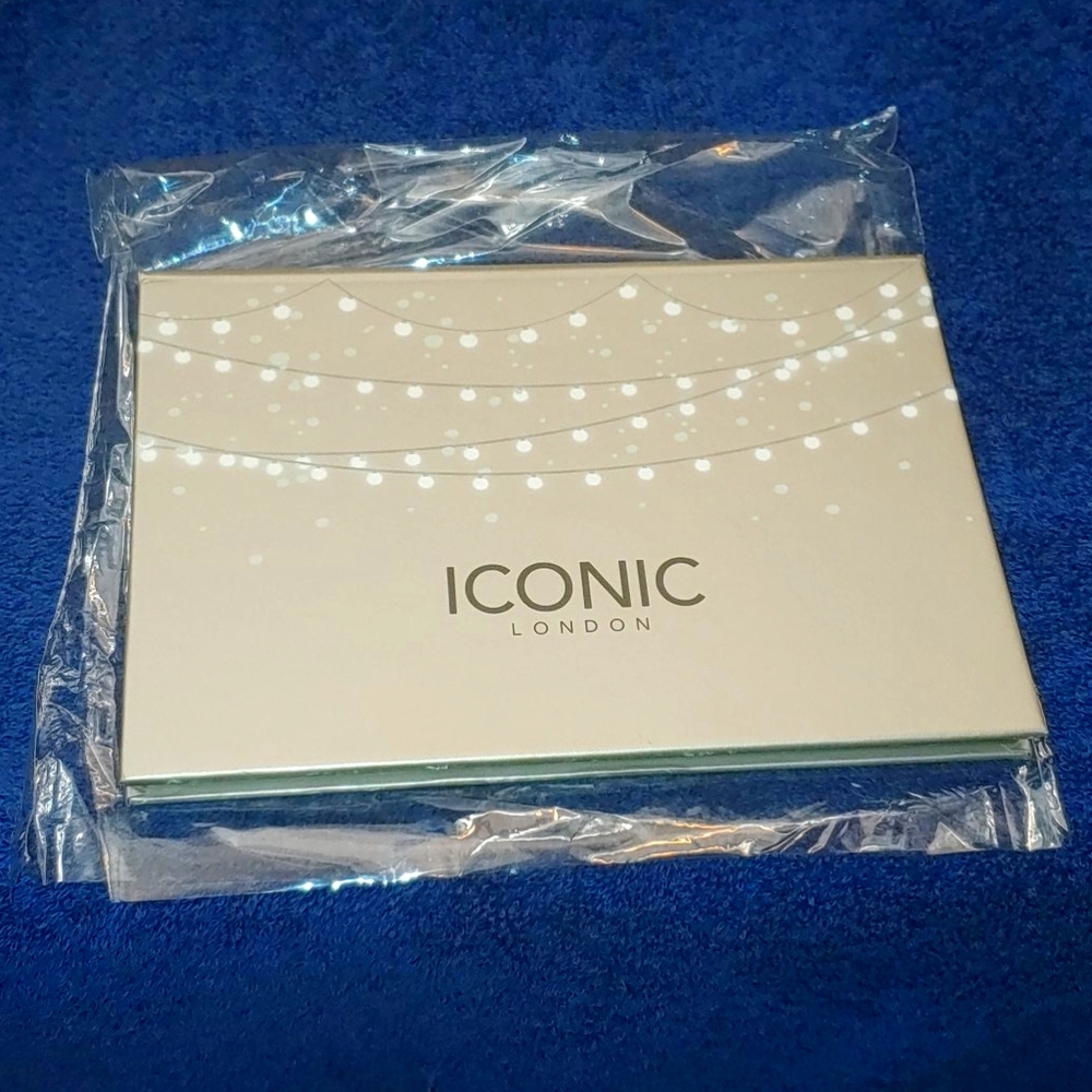 Face Palette